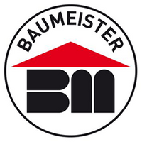 fa3266e67b1ba5f5334674b5a9a5e7d1-baumeister_logo