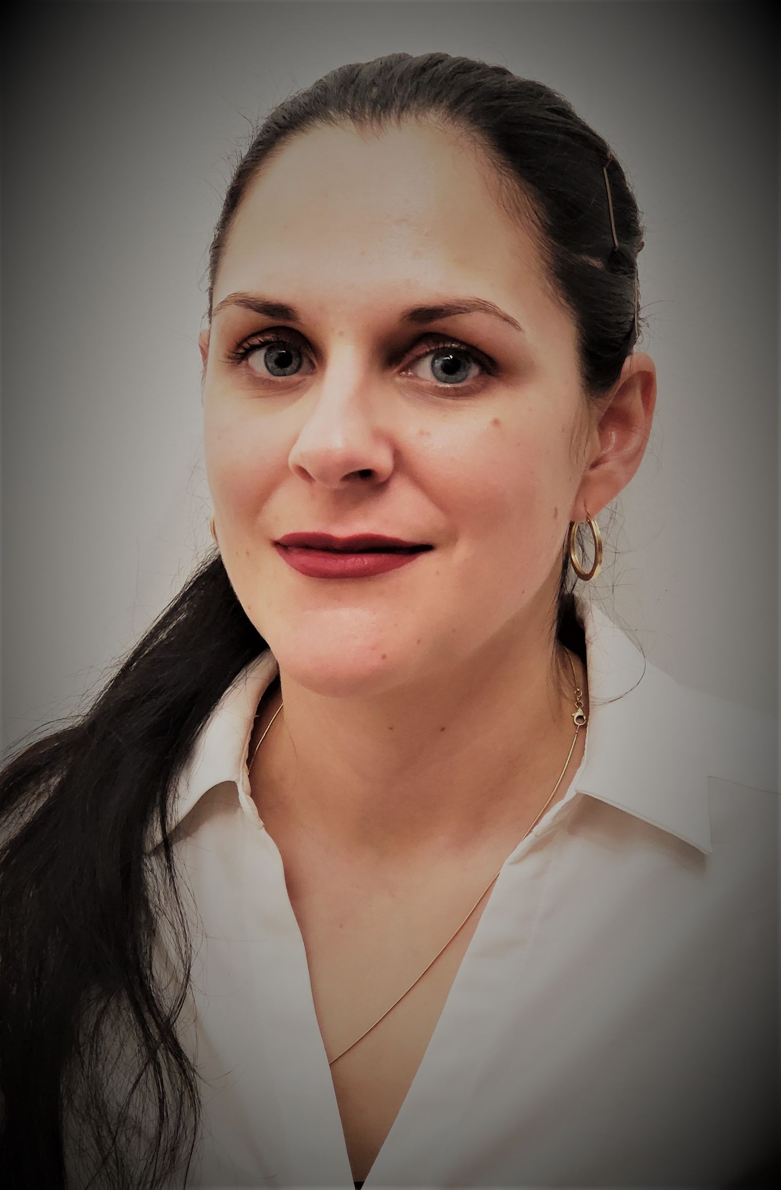 DI Veronika M&uuml;ller, Bmstr.